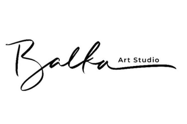 Hola ! Bienvenidos a Balka Studio ! 💜